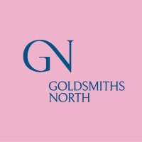 Goldsmiths North (@goldsmithsnorth) 's Twitter Profile