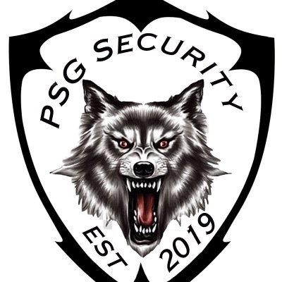 Security, VIP Protection, event management guarding