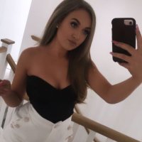 Niah Welsh (@niahwelshh) 's Twitter Profile