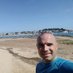 Vincent Perdereau (@perdereauvince) Twitter profile photo Vincent Perdereau (@perdereauvince) Twitter profile photo
