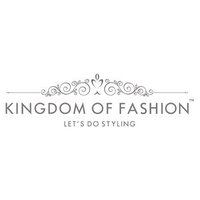 KINGDOM OF FASHION (@kingdomoffashi1) 's Twitter Profile