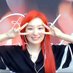 𝐈𝐑𝐑𝐄𝐏𝐋𝐀𝐂𝐄𝐀𝐁𝐋𝐄 이리플레이서블 (@94irreplaceable) Twitter profile photo 𝐈𝐑𝐑𝐄𝐏𝐋𝐀𝐂𝐄𝐀𝐁𝐋𝐄 이리플레이서블 (@94irreplaceable) Twitter profile photo