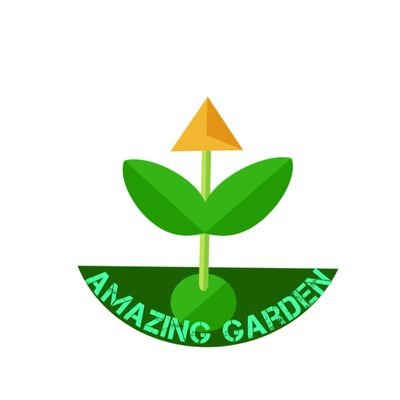 welcome to lean more about Gardening, through pictures and videos
       grafting methods
       grafting explanation
       growing vegetables