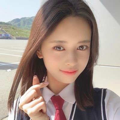 なつみ Niziu リマちゃん Niziproject15 Twitter なつみ Niziu リマちゃん Niziproject15 Twitter