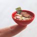 日本ミニチュアフード協会 (@miniature_food) Twitter profile photo 日本ミニチュアフード協会 (@miniature_food) Twitter profile photo
