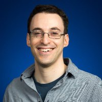 Yuval Katz (@yuvalkz) 's Twitter Profile