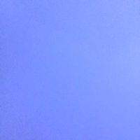 السلامة (@safety_chapter) Twitter profile photo