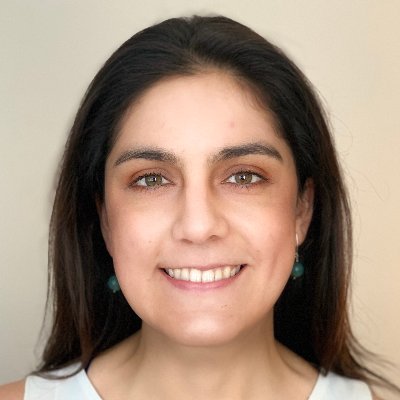 Dentist-Teacher, UdeC / Education PhD, University of Bristol / Interested in Health Sciences Education, Technology, Simulation, Learning Environments.