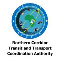 NCTTCA(@NorthernCoridor) 's Twitter Profile Photo