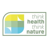 Think Health Think Nature(@ThinkNature_) 's Twitter Profile Photo