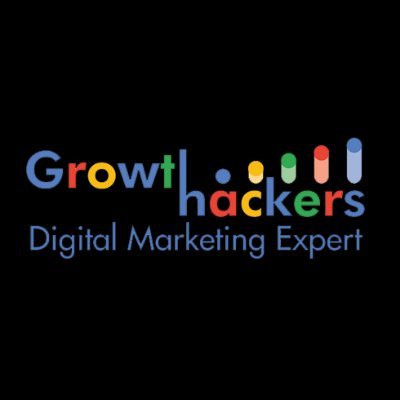 growthhackers01's profile picture. From PPC & SEO To Website Development & Social Media,
Growthhackers Digital Media Pvt Ltd Can Build A Digital Strategy That Works For Your Business In India&UAE
