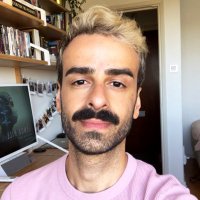 Robert Hannouch (@roberthannouch) 's Twitter Profile Photo Robert Hannouch (@roberthannouch) 's Twitter Profile Photo