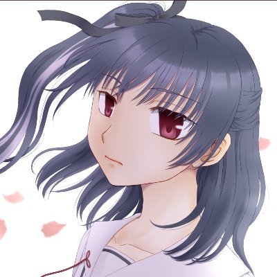 いちはさんのプロフィール画像