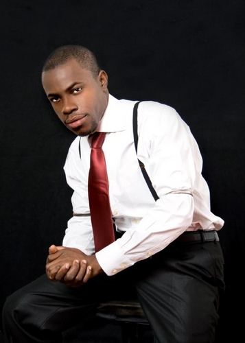 Dafidi_david's profile picture. Communication/ Public Relations Specialist.(a Plan Exegete, Consultant Image & Media) A Teacher-Preacher, Motivator, Coach, Strategist, & song writer