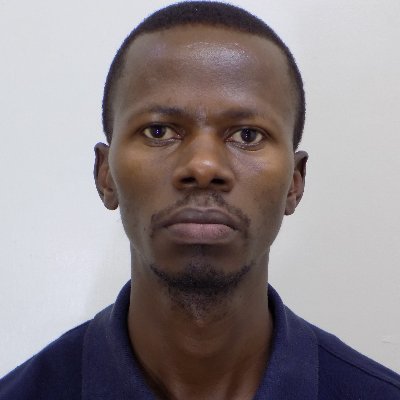 MwirigiKiula Profile Picture
