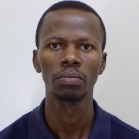 Dr. Mwirigi Kiula, Ph.D., MKIM, MNQI (@mwirigikiula) 's Twitter Profile Photo Dr. Mwirigi Kiula, Ph.D., MKIM, MNQI (@mwirigikiula) 's Twitter Profile Photo