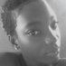 Priscilla Arthur (@lil_arthur_e) Twitter profile photo Priscilla Arthur (@lil_arthur_e) Twitter profile photo