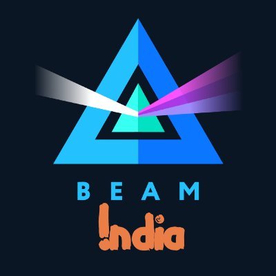 Home to the Indian community of BEAM Privacy, a next generation confidential cryptocurrency based on an elegant and innovative Mimblewimble protocol.