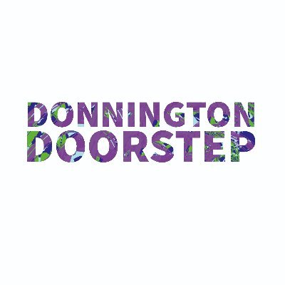 Donnington Doorstep is an independent, community-based family centre delivering a range of universal and specialist services.