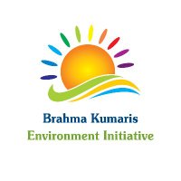 Brahma Kumaris Environment Initiative(@EcoBrahmaKumari) 's Twitter Profileg