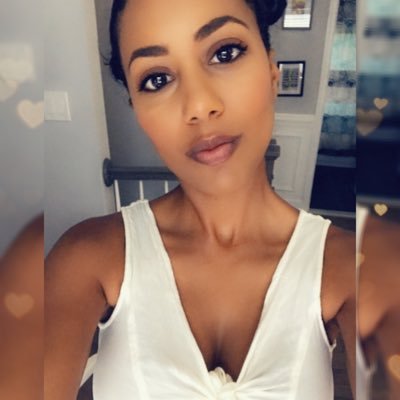 Lorrrrrrre's profile picture. 🌱♥️