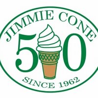 Jimmie Cone - @jimmiecone Twitter Profile Photo