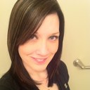 Candace Mills - @Candace_Rae26 - Twitter