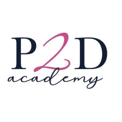 Passion2Dance Academy