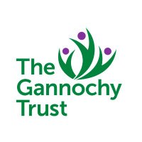 The Gannochy Trust(@GannochyTrust) 's Twitter Profile Photo