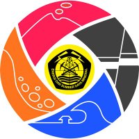 PVMBG-BADAN GEOLOGI-KESDM (@pvmbg_) 's Twitter Profile