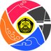 PVMBG-BADAN GEOLOGI-KESDM (@pvmbg_) Twitter profile photo PVMBG-BADAN GEOLOGI-KESDM (@pvmbg_) Twitter profile photo