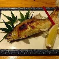 PC版らふのゆき@ラフロイグと出羽雪 (@laphroaiginvest) 's Twitter Profile Photo