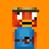 . (@trymaxs) 's Twitter Profile