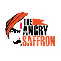 Angry Saffron (@angrysaffron) 's Twitter Profile Photo Angry Saffron (@angrysaffron) 's Twitter Profile Photo