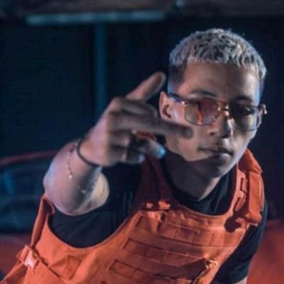 Jetepine1's profile picture. je retourne le retournement