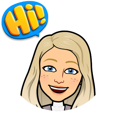 Just beginning the journey of empowering our teachers and students with powerful learning experiences and 1:1 devices and FREE WIFI, thanks to @dpvils.