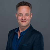 Nicolas Proust (@proustnicolas) 's Twitter Profile