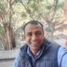 vinod7674's profile picture. I want to make aware the society about  scientific research to utilise in daily life