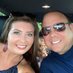 Kevin O'Quinn (@kevinoquinn1029) Twitter profile photo Kevin O'Quinn (@kevinoquinn1029) Twitter profile photo