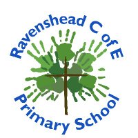 Ravenshead C of E Primary School (@cravenshead) 's Twitter Profile