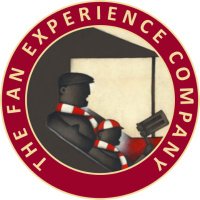 The Fan Experience Company(@FanExperienceCo) 's Twitter Profile Photo