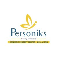 Personiks Cosmetic Centre(@PersoniksH) 's Twitter Profile Photo