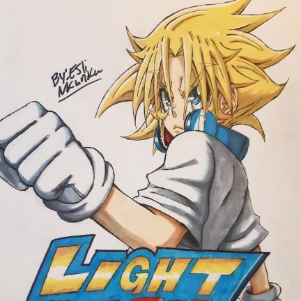 Eslidashさんのプロフィール画像