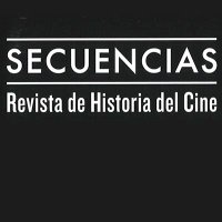 Secuencias (@revsecuencias) 's Twitter Profile Photo Secuencias (@revsecuencias) 's Twitter Profile Photo