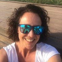 Ingrid Vilanova (@vilanova_ingrid) 's Twitter Profile