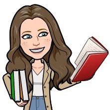 Primary Teacher - currently in Year 6. Art and DT subject lead. Slightly obsessed with books, cats, plants and pastel stationery...