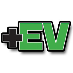 pokercomic's profile picture. The world's most popular poker comic!