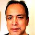 Abdullah Yusuf (@drayusuf) Twitter profile photo Abdullah Yusuf (@drayusuf) Twitter profile photo