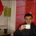 samir ojha (@samirojha) Twitter profile photo samir ojha (@samirojha) Twitter profile photo