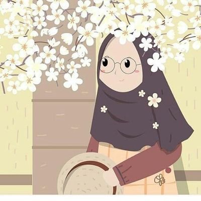 dini_haryanti12's profile picture. 